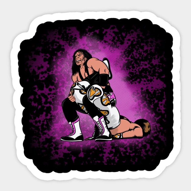 Hart Vs Heartbreak Sticker by GreekVision